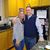 Dawn Erdman Gradel's profile image