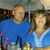 Denise Smith's profile image