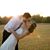 Jackie Lucas's profile image