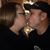 Jenni Starcher's profile image