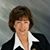 Kathryn Patterson's profile image