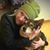 Basia A Mielnik's profile image