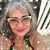 Rebecca Duhon Maher's profile image