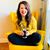 Alana Lipham's profile image