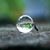 C. Jerald Maier's profile image