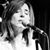 Susan Marder's profile image