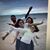 Vivian Woodburn Hance's profile image