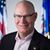 John Donovan's profile image