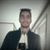 Kaies Bellakdher's profile image