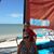 Heather Luman Wolf's profile image
