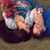 Silvana Marques's profile image