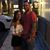 Britt Caudill's profile image