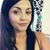 Maria Torres's profile image