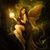 Kelly Readel's profile image