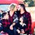 Becky Cifuentes Abrego's profile image