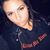 Stephanie Katt's profile image