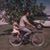 Tracy Blair Choo's profile image