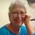 Lita Mary Laurita Fike's profile image