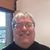 Andrew Walker's profile image