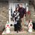 Lindsay Griesbach's profile image