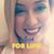 Nicole Kuilan's profile image