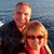 Dee Pauley's profile image