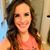 Sarah Jernigan Citti's profile image