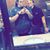 Amy M DeCasper's profile image