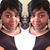 Sheana Fuji Sheena's profile image