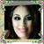 E Gabriella V Santos's profile image