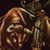 Kathy Whetzel's profile image