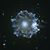 Nic Stavros's profile image