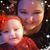 LeAnna Stanek's profile image