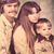 Tony Thomas's profile image