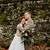 Madison Gambill's profile image