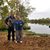 Belinda Lemire's profile image
