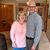 Adele Lassen Lindstrom's profile image