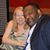 Kristine Fallstone's profile image