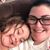 Lindsay Stillford's profile image