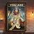 Jodi Brown Bonomo's profile image