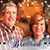 Cynthia Sutton Glenn's profile image