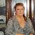 Lea Cowan's profile image