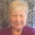 Mary Cowles Domino's profile image