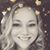 Autumn Starr Olson's profile image