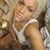 Dakota Quinn's profile image