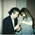 Chiara Menini Whitmoyer's profile image