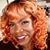 Nella Chambers Olinick's profile image