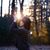 Julia Brenn Albertson's profile image