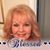 Anita Schultz's profile image