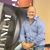 Randy Ziegler Sr.'s profile image